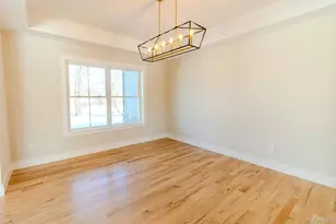 29 Hubbard Rd, Middletown, NY 10940 - Photo 7