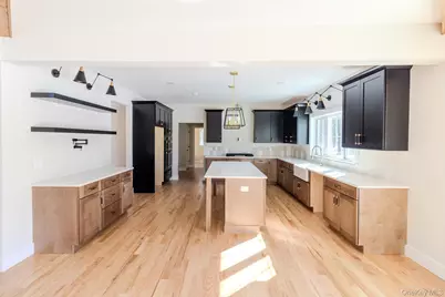 29 Hubbard Road, Middletown, NY 10940 - Photo 13