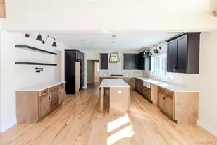 29 Hubbard Rd, Middletown, NY 10940 - Photo 13