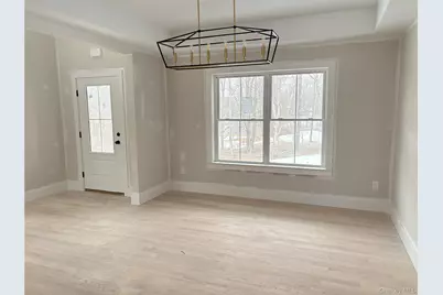 29 Hubbard Road, Middletown, NY 10940 - Photo 11