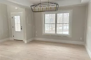 29 Hubbard Rd, Middletown, NY 10940 - Photo 11