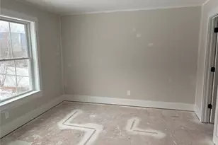 29 Hubbard Rd, Middletown, NY 10940 - Photo 19