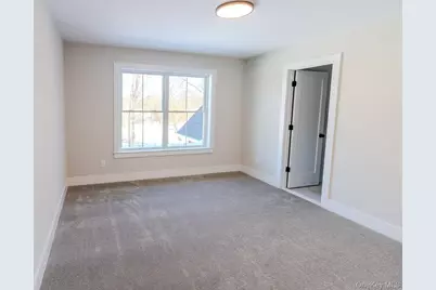 29 Hubbard Road, Middletown, NY 10940 - Photo 27