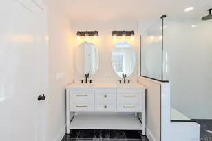 29 Hubbard Rd, Middletown, NY 10940 - Photo 39