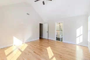 29 Hubbard Rd, Middletown, NY 10940 - Photo 19