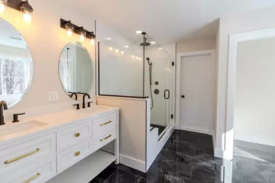 29 Hubbard Road, Middletown, NY 10940 - Photo 37