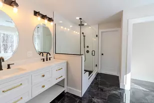 29 Hubbard Rd, Middletown, NY 10940 - Photo 37