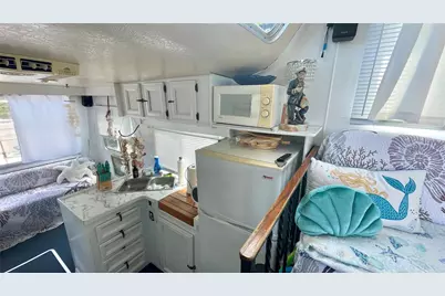 360 Beach 59th Street #C2 Dock, Arverne, NY 11692 - Photo 11