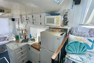 3-60 Beach 59th St, Arverne, NY 11692 - Photo 11