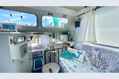 360 Beach 59th Street #C2 Dock, Arverne, NY 11692 - Photo 5