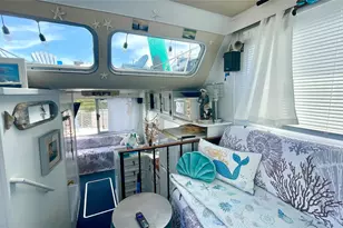 3-60 Beach 59th St, Arverne, NY 11692 - Photo 5