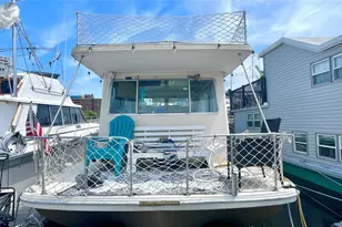 3-60 Beach 59th St, Arverne, NY 11692 - Photo 3