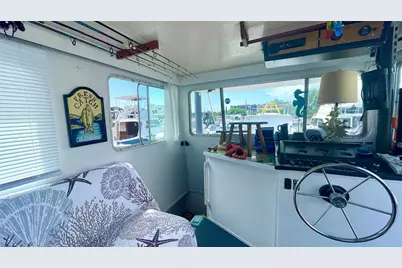 360 Beach 59th Street #C2 Dock, Arverne, NY 11692 - Photo 7