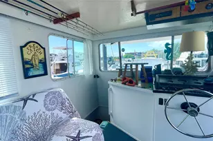 3-60 Beach 59th St, Arverne, NY 11692 - Photo 7