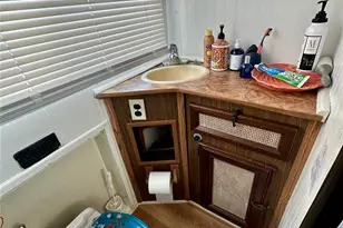 3-60 Beach 59th St, Arverne, NY 11692 - Photo 13