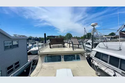 360 Beach 59th Street #C2 Dock, Arverne, NY 11692 - Photo 17