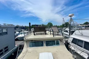 3-60 Beach 59th St, Arverne, NY 11692 - Photo 17