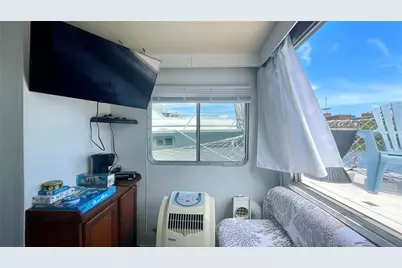 360 Beach 59th Street #C2 Dock, Arverne, NY 11692 - Photo 9