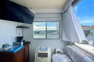 3-60 Beach 59th St, Arverne, NY 11692 - Photo 9