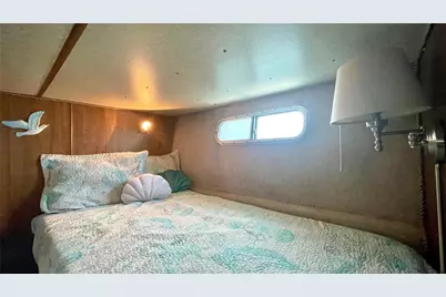 360 Beach 59th Street #C2 Dock, Arverne, NY 11692 - Photo 15