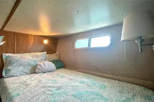 3-60 Beach 59th St, Arverne, NY 11692 - Photo 15