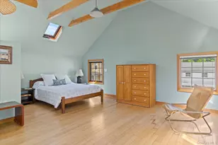 604 Main St, Greenport, NY 11944 - Photo 29