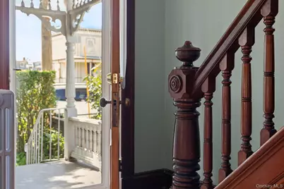 604 Main Street, Greenport, NY 11944 - Photo 9