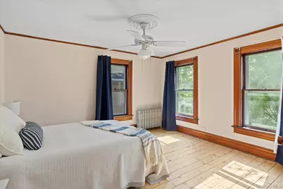 604 Main Street, Greenport, NY 11944 - Photo 21