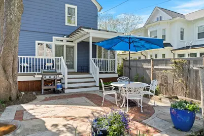 604 Main Street, Greenport, NY 11944 - Photo 7