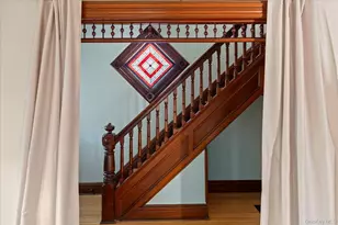 604 Main St, Greenport, NY 11944 - Photo 19