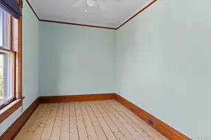 604 Main St, Greenport, NY 11944 - Photo 25