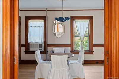 604 Main Street, Greenport, NY 11944 - Photo 13