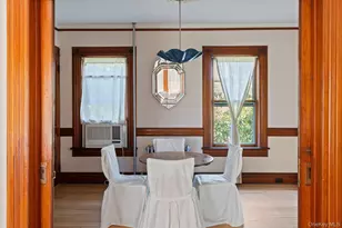 604 Main St, Greenport, NY 11944 - Photo 13