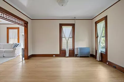 604 Main Street, Greenport, NY 11944 - Photo 11