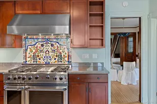 604 Main St, Greenport, NY 11944 - Photo 17