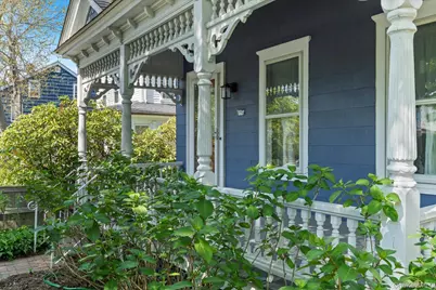 604 Main Street, Greenport, NY 11944 - Photo 3