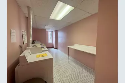 59-61, 75-77-79 Broadway, Newburgh, NY 12550 - Photo 15