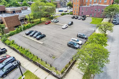 59-61, 75-77-79 Broadway, Newburgh, NY 12550 - Photo 31