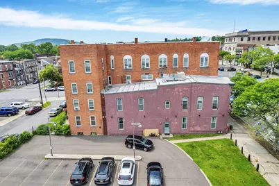 59-61, 75-77-79 Broadway, Newburgh, NY 12550 - Photo 35