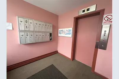 59-61, 75-77-79 Broadway, Newburgh, NY 12550 - Photo 11