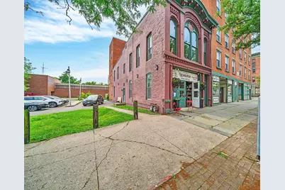 59-61, 75-77-79 Broadway, Newburgh, NY 12550 - Photo 3