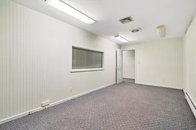 59-61, 75-77-79 Broadway, Newburgh, NY 12550 - Photo 25