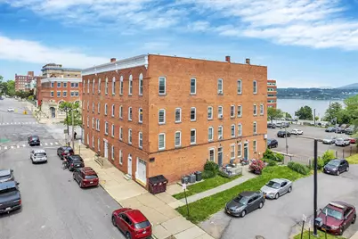 59-61, 75-77-79 Broadway, Newburgh, NY 12550 - Photo 37