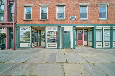 59-61, 75-77-79 Broadway, Newburgh, NY 12550 - Photo 9