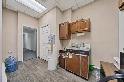 59-61, 75-77-79 Broadway, Newburgh, NY 12550 - Photo 21
