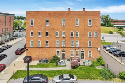 59-61, 75-77-79 Broadway, Newburgh, NY 12550 - Photo 29