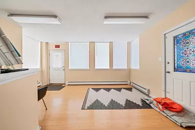 59-61, 75-77-79 Broadway, Newburgh, NY 12550 - Photo 7