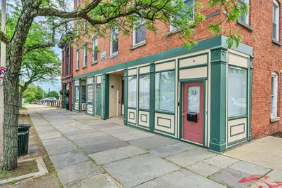59-61, 75-77-79 Broadway, Newburgh, NY 12550 - Photo 5