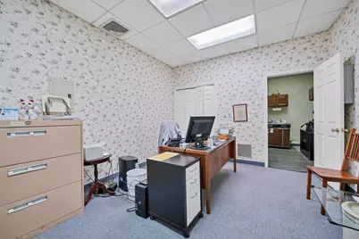59-61, 75-77-79 Broadway, Newburgh, NY 12550 - Photo 23