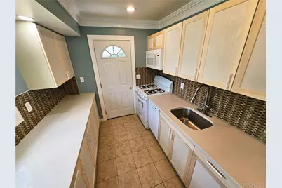 30 Eugene Drive, Kings Park, NY 11754 - Photo 9